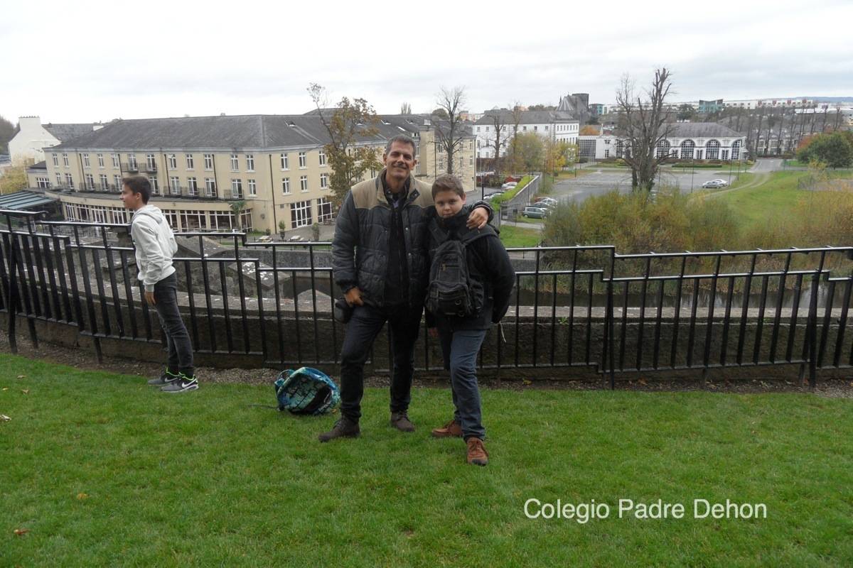 2014 10 27, 11 1 BRAY IRLANDA (8)